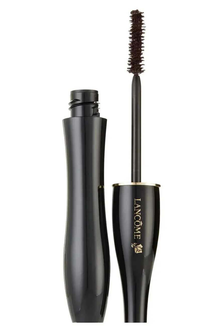 Lancome Hypnôse Drama Instant Extreme Volumizing Mascara ~ Noir Hypnotic